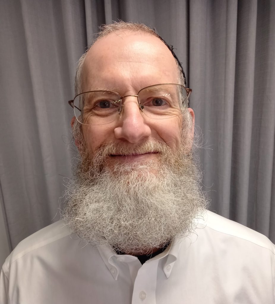 oren portrait 5 2 23 for website