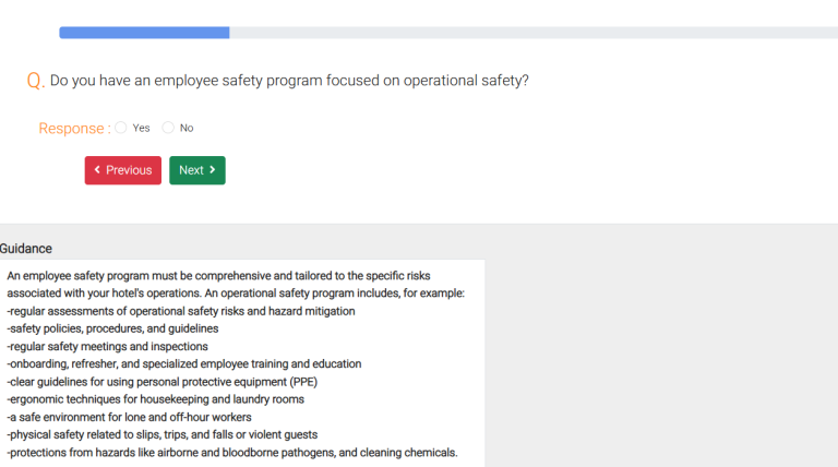 quiz question 4 screenshot 2025 12 10