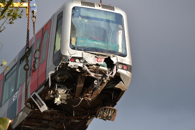train, accident, train wreck, tragedy, train accident, metro, train wreck, train accident, train accident, train accident, train accident, train accident