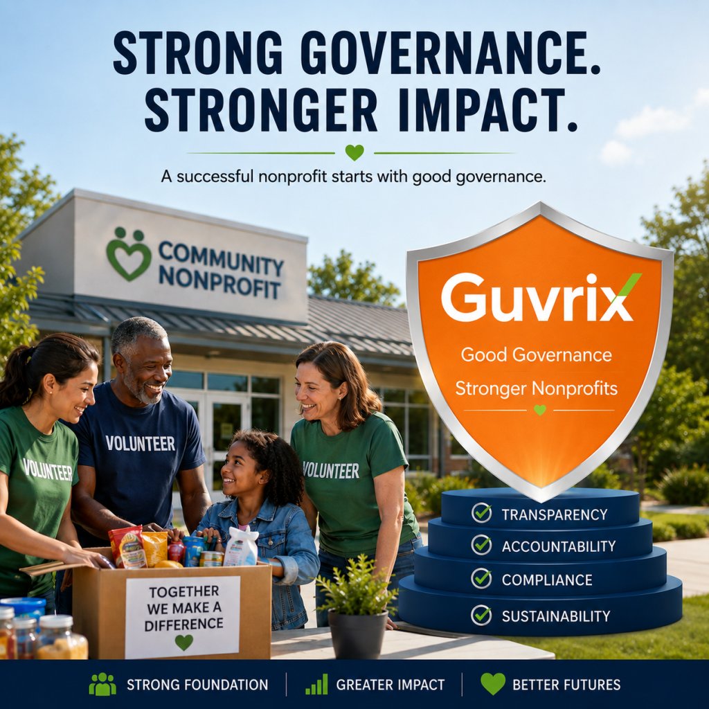 nonprofit with guvrix image 2 9 26.png